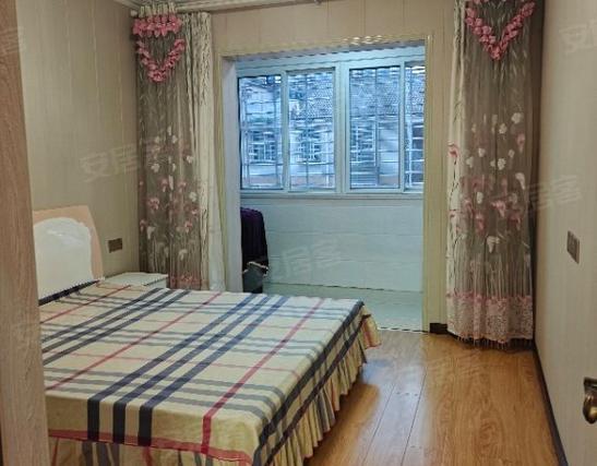 鄂州驰恒之城房价