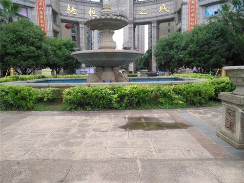 鄂州驰恒之城房价