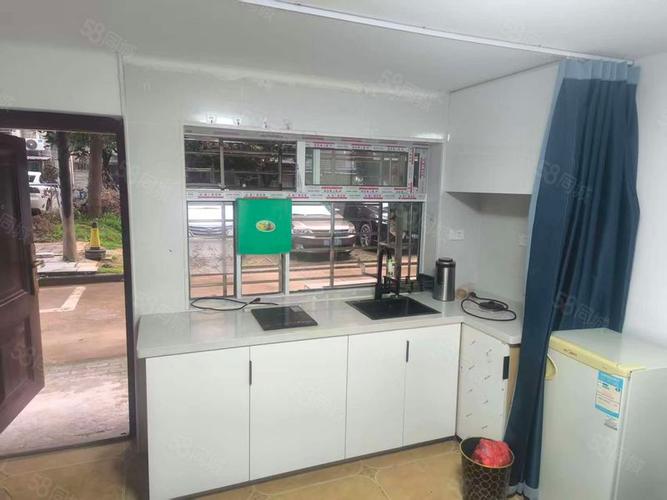 鄂州驰恒之城房价