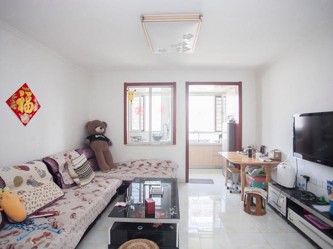 东润国际二手房出售