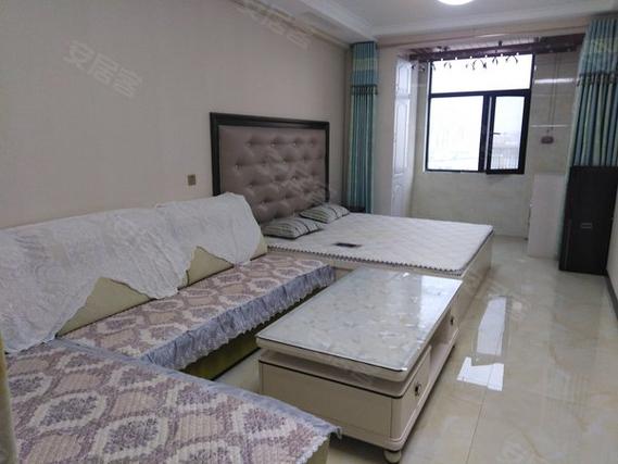 榆林九溪半岛房价