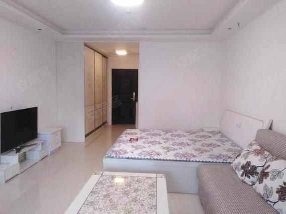 榆林九溪半岛房价