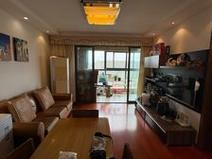 万科金色水岸房价