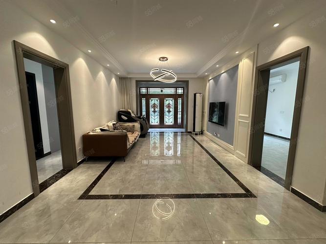 菏泽剑桥学府最新消息