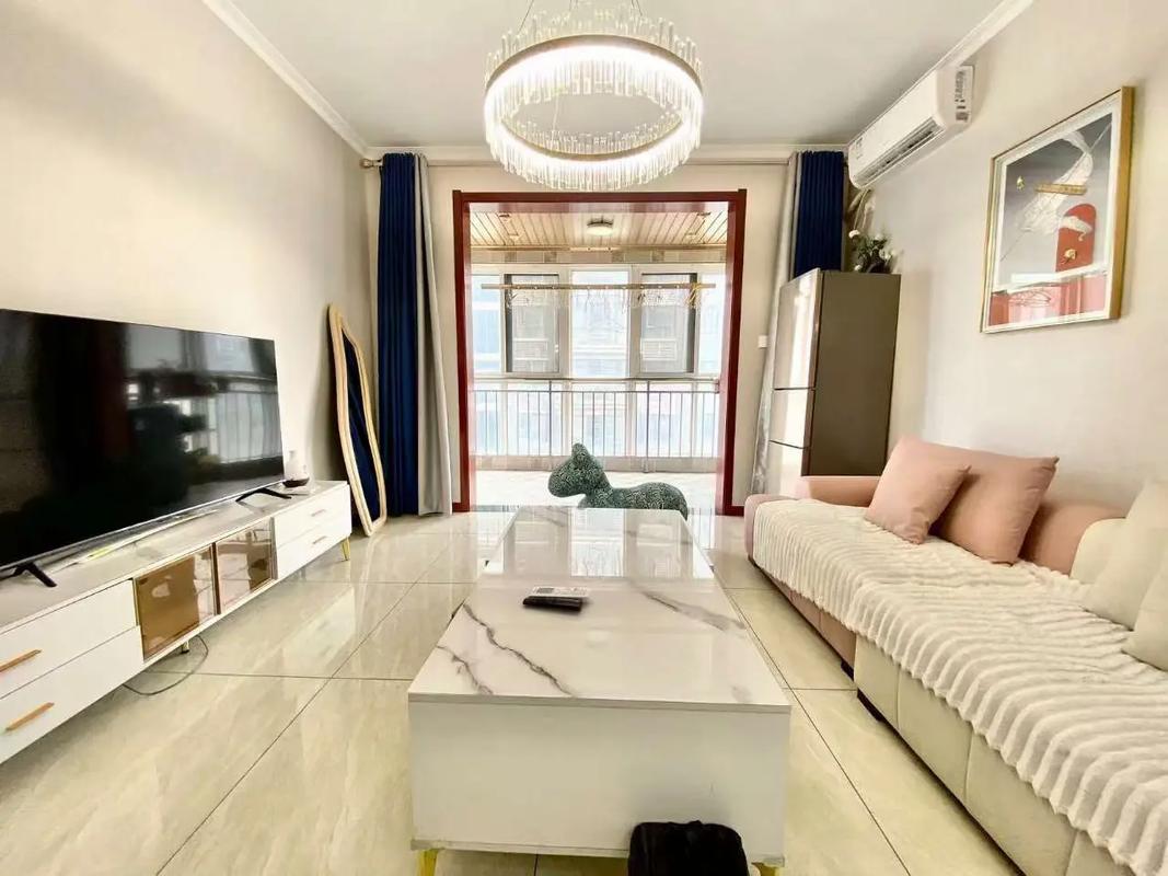 西安城市立方最新情况