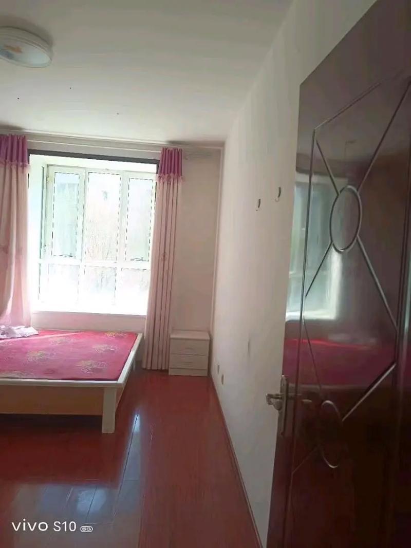 乳山市里二手房出售