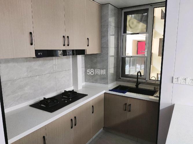 平湖万家花城房价最新