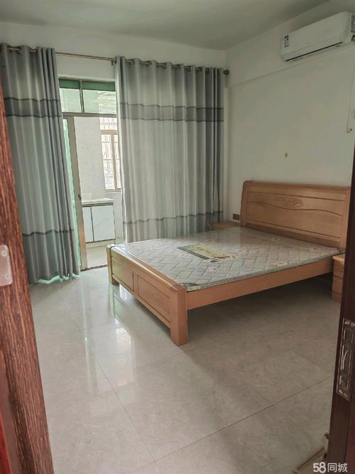 博白泓和旺角最新房价