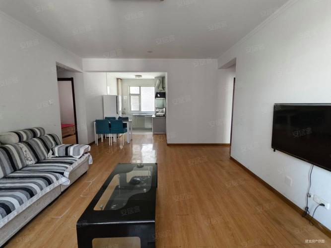 邯郸丛台花园二手房