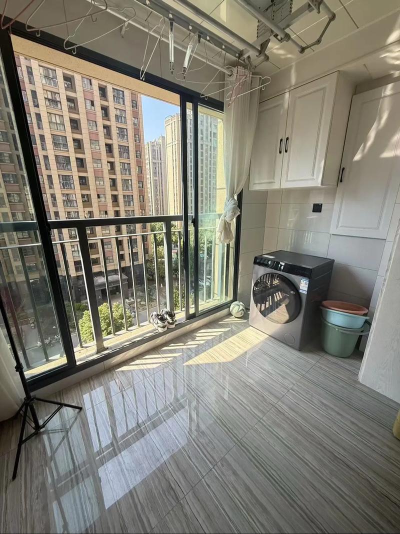 芜湖金域华府二手房