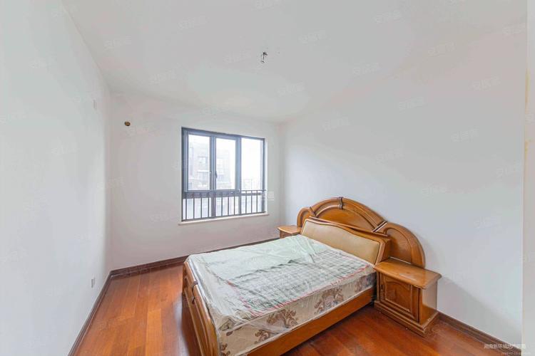 长沙绿地公馆二手房