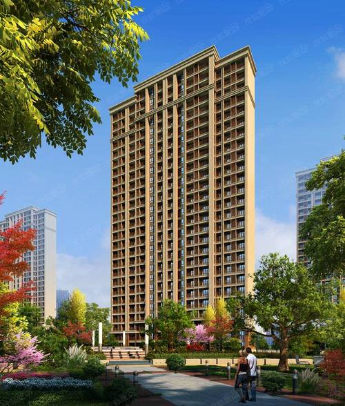 苏州弘阳上水最新房价