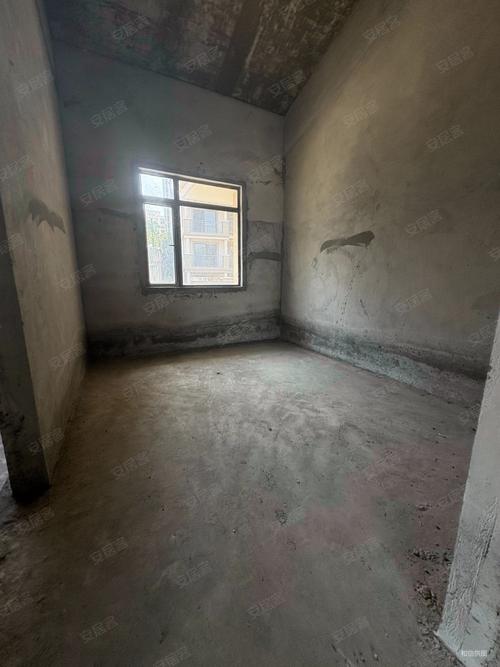 丰泰观山碧水房价