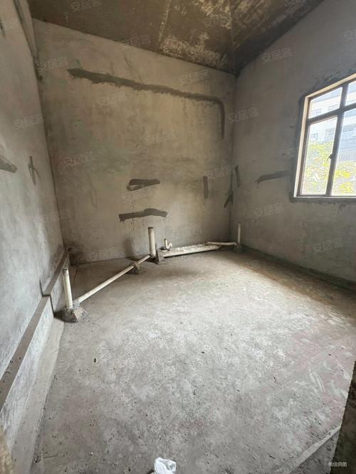 丰泰观山碧水房价