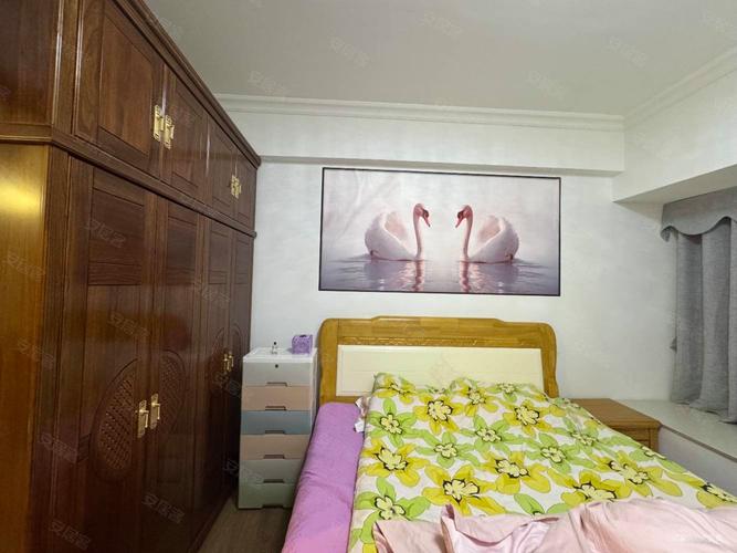 广西容县二手房出售