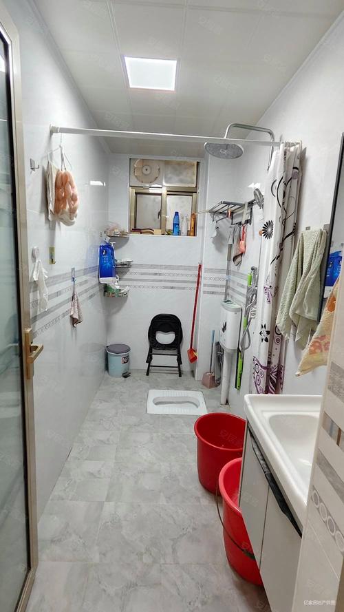 广西容县二手房出售