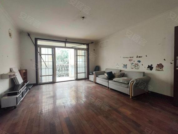 豪都国际花园房价