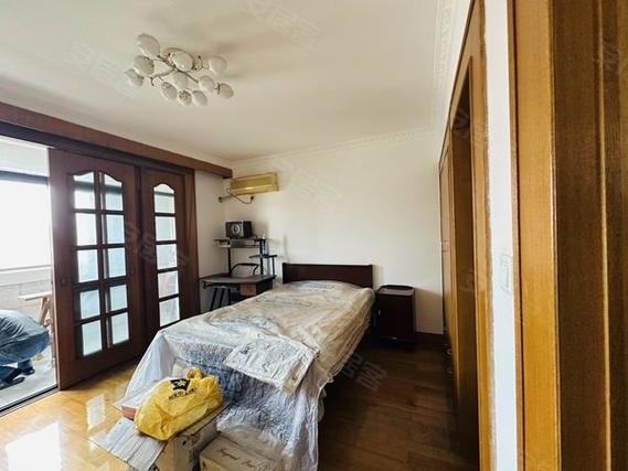 豪都国际花园房价