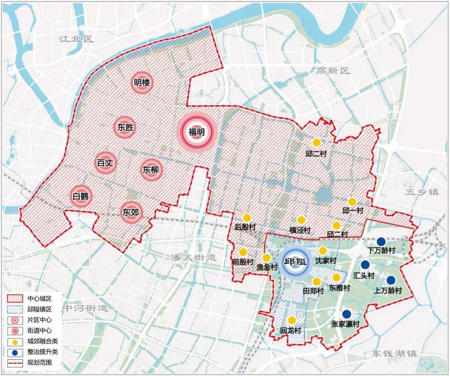 宁波东部新城最新消息