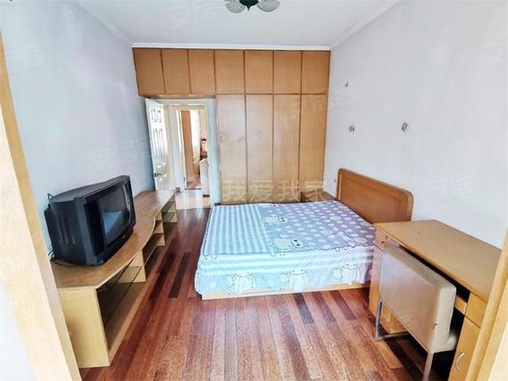 杭州九莲新村房价