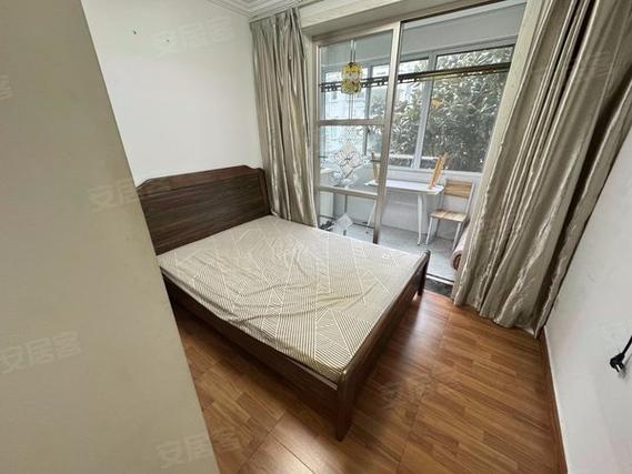 杭州九莲新村房价