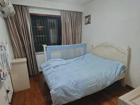 杭州九莲新村房价