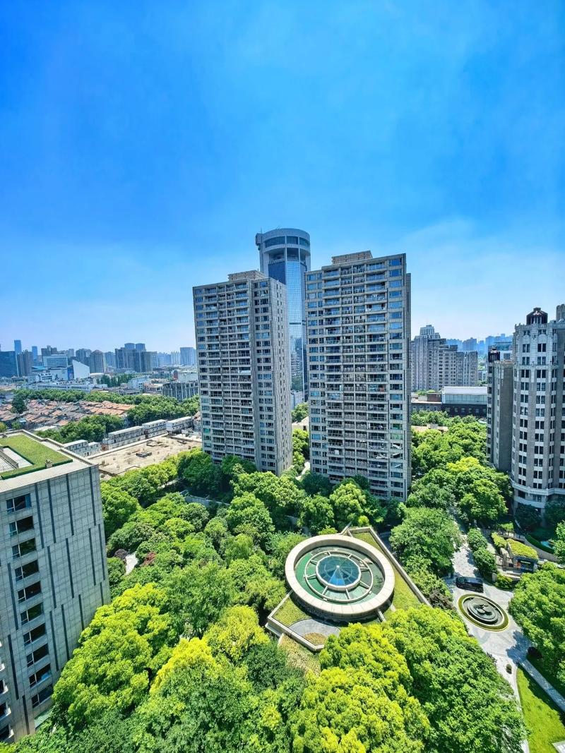 凯德茂名公馆房价