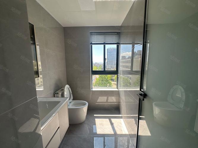 宣城美都新城房价