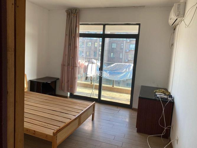 宣城美都新城房价