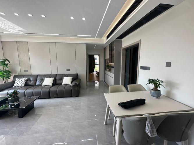 宣城美都新城房价