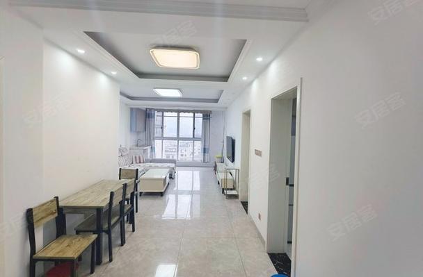 温州香缇半岛房价