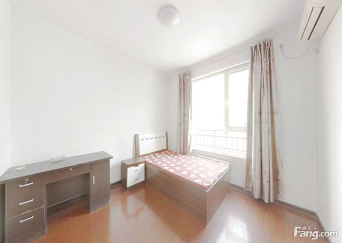 石家庄海德园房价