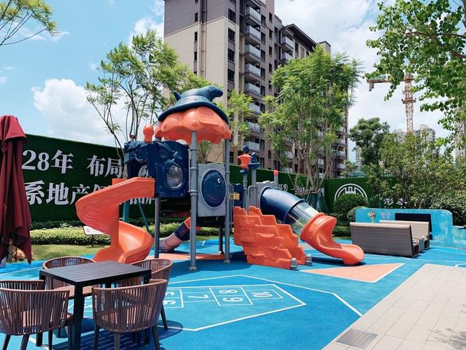 桂林彰泰学府房价