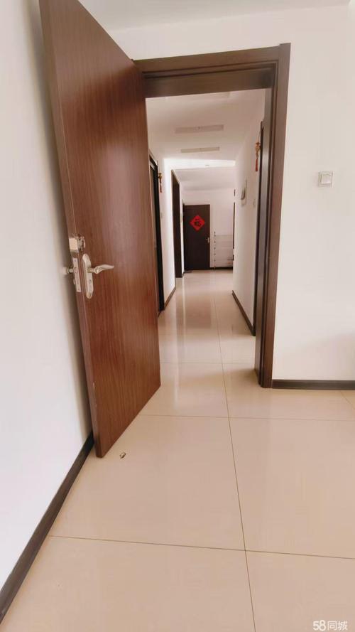 秦皇岛滨海城二手房