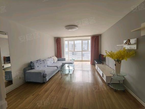 秦皇岛滨海城二手房