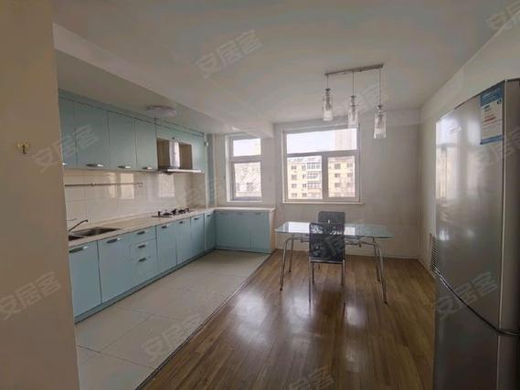 秦皇岛滨海城二手房