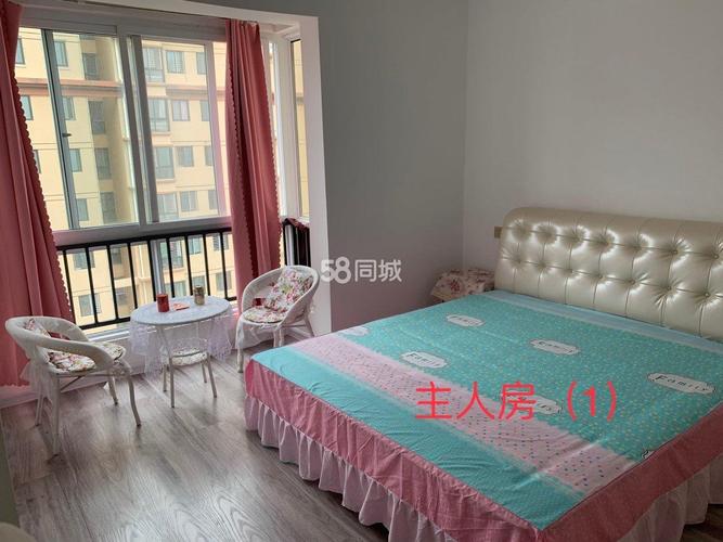 南阳天海金苑最新情况