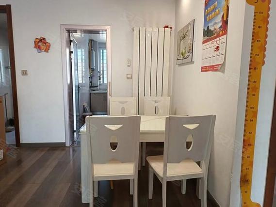 南阳天海金苑最新情况