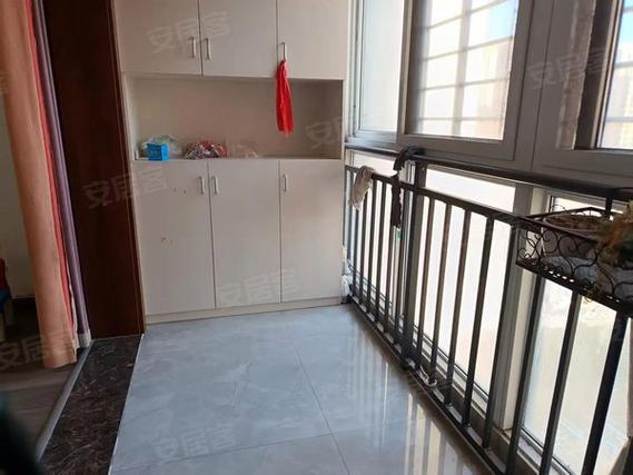 南阳天海金苑最新情况