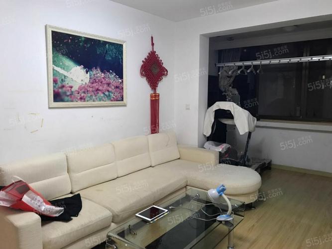 上海龙柏新村房价