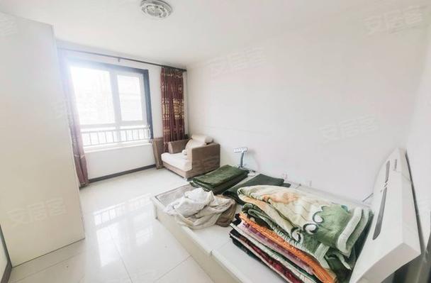 唐山东港龙城房价