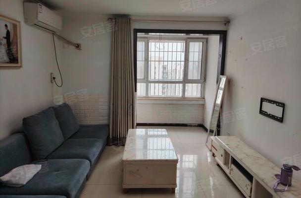 唐山东港龙城房价