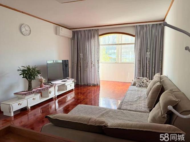 延边58同城二手房