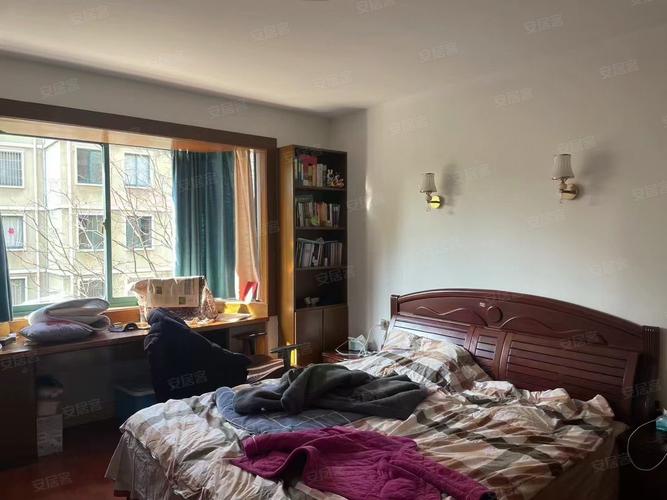 淄博金都花园二手房