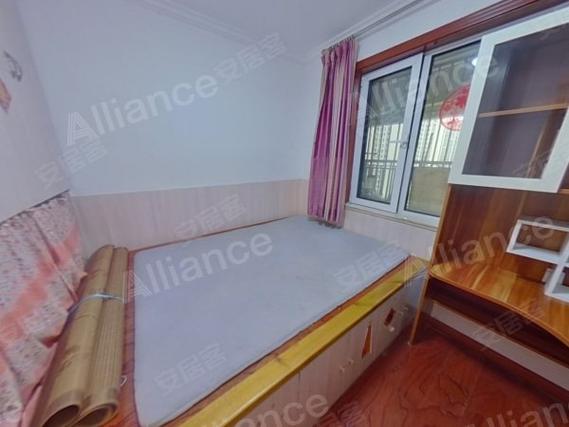 青岛鼎世华府房价