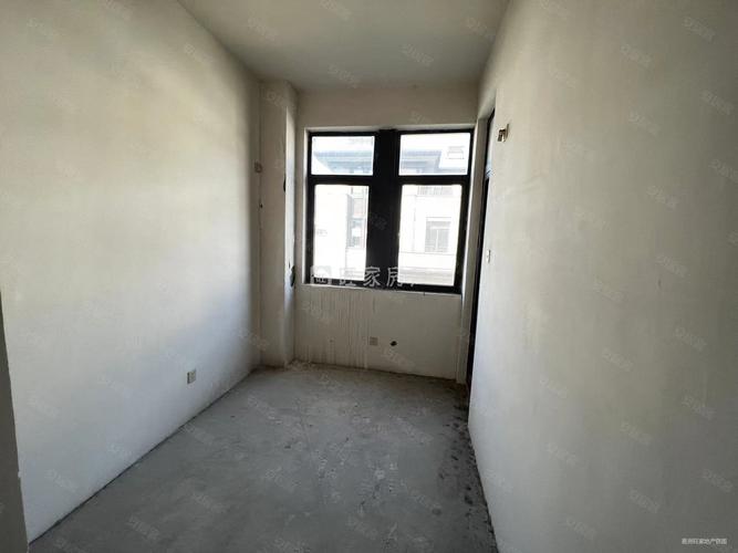 泰州东润首府房价