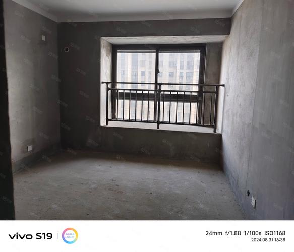 泰州东润首府房价