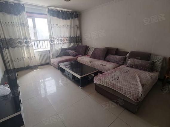 银川舜天嘉园房价