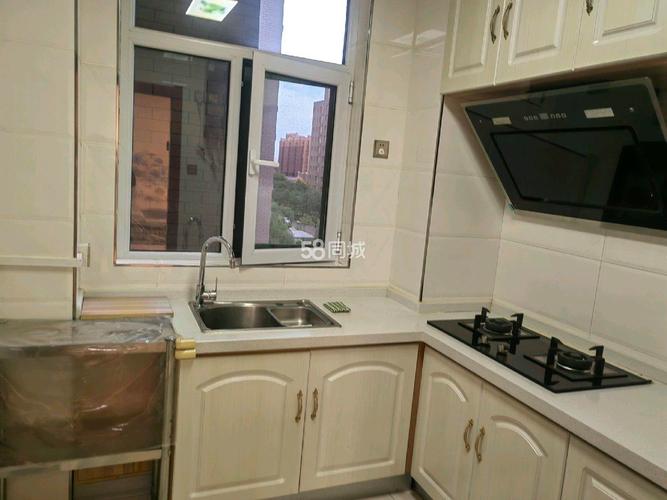 银川舜天嘉园房价