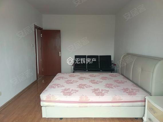 兰州康乐花园房价